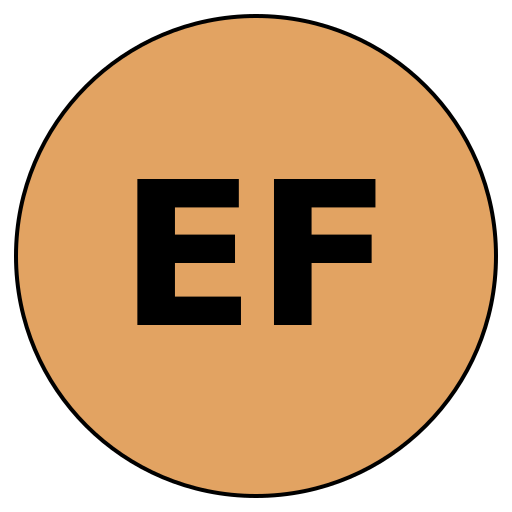 EdgeFit